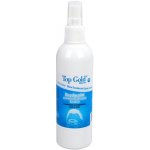 Stop Gold deodor. antimikrob. sprej obuv + nohy 150 g – Zboží Mobilmania