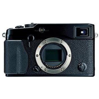 Fujifilm FinePix X PRO-1