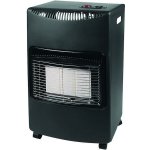 Strend Pro 119800 DA-201F – Zboží Dáma