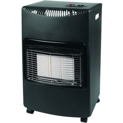 Strend Pro 119800 DA-201F – Zboží Dáma