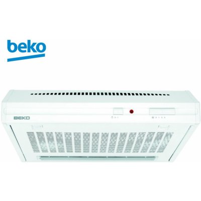 Beko CFB 5432 W – Zbozi.Blesk.cz