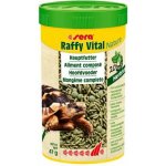 Sera Raffy Vital Nature 250 ml – Zboží Mobilmania