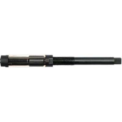 Yato Výstružník nastavitelný HSS 11.75-12.75 mm2, délka 135 mm – Hledejceny.cz