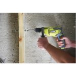 Ryobi RPD800K – Hledejceny.cz