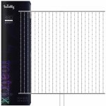 Twinkly Matrix 480 LED | 1x1 m – Hledejceny.cz