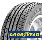 Goodyear Eagle NCT5 Asymmetric 255/50 R21 106W – Hledejceny.cz