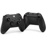 Microsoft Xbox Wireless Controller QAT-00009 – Zboží Živě