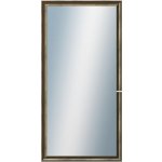 DANTIK Ferrosa 60 x 120 cm bronzová 3143 – Hledejceny.cz