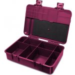 Delphin QueenBOX Mega – Zboží Mobilmania