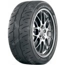 Yokohama Advan Neova AD09 275/30 R20 97W