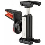 Pouzdro Joby GripTight Auto Vent Clip – Zboží Živě