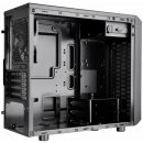 Thermaltake Versa H15 CA-1D4-00S1NN-00