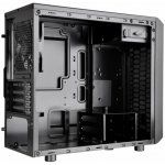 Thermaltake Versa H15 CA-1D4-00S1NN-00 – Hledejceny.cz