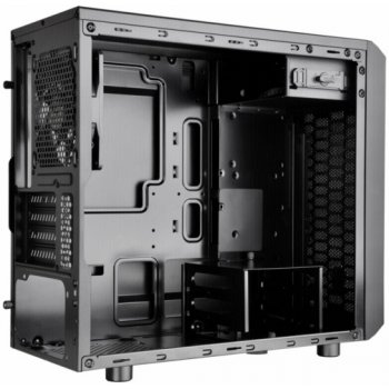 Thermaltake Versa H15 CA-1D4-00S1NN-00