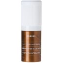 Korres Castanea Arcadia oční krém 15 ml