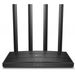 TP-Link Archer C6 v4 – Hledejceny.cz