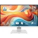 MSI PRO MP241W E14V – Zboží Živě