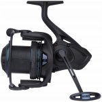 PENN Vantage 7000 Longcast – Zboží Dáma