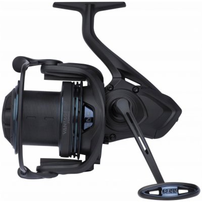 PENN Vantage 7000 Longcast – Zboží Dáma