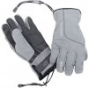 Rybářská kšiltovka, čepice, rukavice Rukavice Simms ProDry Glove + Liner Steel