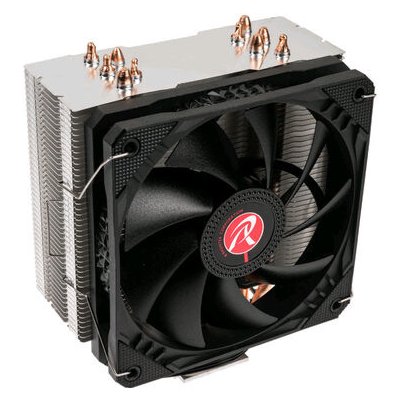 Raijintek 0R10B00220