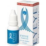Barnaux Eyeye Hydraclair s provitamínem B5 15 ml – Zbozi.Blesk.cz