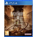 Little Nightmares 3 – Zbozi.Blesk.cz