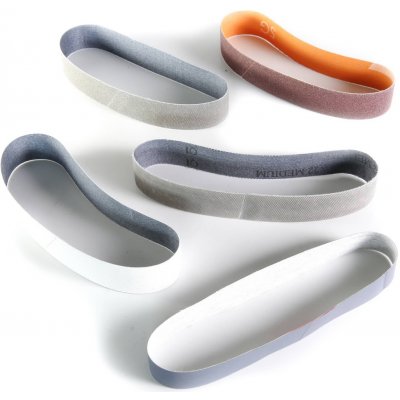 Work Sharp WSSAKO81113 – Zboží Dáma