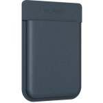 PLAUD Note Pro Case Blue - Pouzdro na Note Pro, modré – Hledejceny.cz