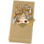 Hamlet Belgické pralinky 125 g – Zboží Dáma