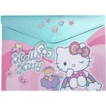 Hello Kitty obálka A4 druk vzor 2 – Zboží Živě