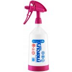 KWAZAR 1L P108659 – Zbozi.Blesk.cz