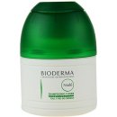 Bioderma Nodé šampon pro všechny typy vlasů Non-Detergent Fluid Shampoo 50 ml