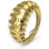 Prsteny Pattic Zlatý prsten LOMNSR12801Y