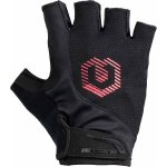 Arcore Solo II SF black – Sleviste.cz