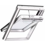 VELUX GGU 006830 MK06 78x118 – HobbyKompas.cz
