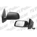 Zpětné zrcátko VW POLO 9N 01-05 manuální – Hledejceny.cz