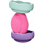 STAPELSTEIN - Fresh bundle 110116 – Hledejceny.cz