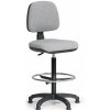 Kancelářská židle Biedrax Milano Z9605S