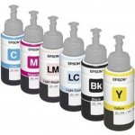 Epson T6732 - originální – Zbozi.Blesk.cz