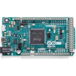 Arduino.cc Arduino DUE AD58 – Zboží Živě