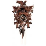 Hönes 100/4 – Zboží Dáma