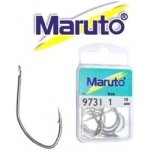 Maruto Carp system 9731 černý – Sleviste.cz