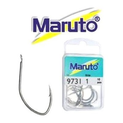 Maruto Carp system 9731 černý – Sleviste.cz