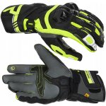 Rebelhorn ST-LONG – Zbozi.Blesk.cz