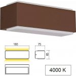 Redo 90404 – Hledejceny.cz