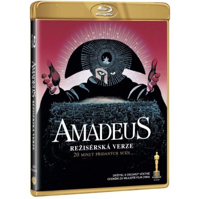 Amadeus BD – Zbozi.Blesk.cz