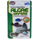  Hikari Algae Wafers 82 g