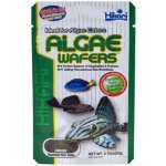 Hikari Algae Wafers 40 g – Zboží Dáma