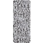 Kleine wolke Stepstone Grey 36 x 92cm – Hledejceny.cz